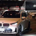 «Nueva York: Tres dominicanos enfrentan cargos por homicidio en intento de robo de un BMW»