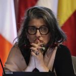 «Francesca Albanese: ¿Víctima de una Caza de Brujas o una Relatora Polémica?»