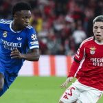 «Gianluca Prestianni: De Promesa del Fútbol a Acusado de Racismo y Violencia»