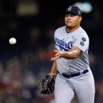 «Visas por Dinero: El Negocio Ilegal entre un Promotor Dominicano y un Agente de la DEA»