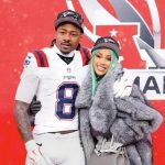 «Cardi B: ‘Me siento libre’ tras su ruptura con Stefon Diggs y su regreso a la música»