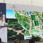 «Duquesa: El vertedero que se convertirá en un modelo de gestión ambiental en República Dominicana»