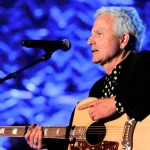 Adiós a Billy Steinberg, el compositor que escribió la banda sonora de los 80