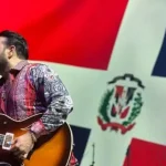 El Chaval de la Bachata arrasa en Puerto Rico: Agota entradas en tiempo récord y consolida su reinado en la bachata tradicional
