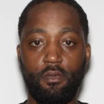 «Tiroteo en Brooklyn: NYPD busca a Haile Cummings, vinculado a balacera que dejó 3 muertos»