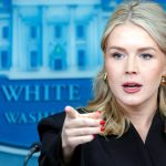 «Casa Blanca amenaza con represalias a cárteles mexicanos si atacan a estadounidenses»