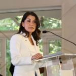 «Cierre de la oficina de la DEA en Santo Domingo: Una investigación por corrupción pone en jaque la cooperación antinarcóticos»