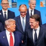 Rusia exige incluir a Reino Unido y Francia en conversaciones de estabilidad estratégica con EE.UU. como condición para reanudar diálogos