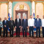 «Juramentación del Comité Gestor del Jardín Botánico de San Juan: Un paso clave para la conservación ambiental»