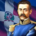 «Matías Ramón Mella: El patriota que disparó la Independencia Dominicana»