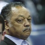 Jesse Jackson (1941–2026): La vida del activista que cambió la historia de EE.UU.