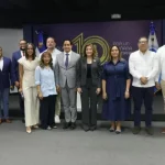 «PRM impulsa Diplomado en Gestión Municipal para transformar la administración local»