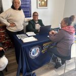 Oficina del Asambleísta George Álvarez continúa sus Jornadas Gratuitas de Preparación de Impuestos en El Bronx