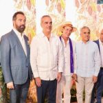 «Abinader Refuerza el Prestigio del Tabaco Dominicano en la Apertura del Festival Procigar 2026»