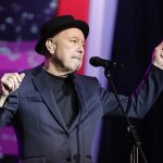 «Rubén Blades anuncia su retiro de las giras: ¿Qué significa para la música latina?»