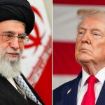 «Marco Rubio confirma que Trump está dispuesto a reunirse con el líder supremo de Irán»