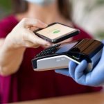 «El comercio electrónico en República Dominicana bate récords: Transacciones en línea superan los RD$147 mil millones en 2025»