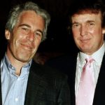 Trevor Noah y Trump: La Polémica que Dominó los Grammy 2026