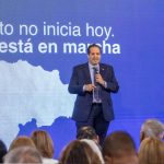 «Gobierno dominicano lanza Instituto Nacional de Neurociencia en Salud Mental para transformar la atención»