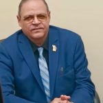 “Alianza Irresoluta: El desafío de reconstruir la confianza entre gobierno, partido y aliados”