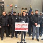 HPD implementa medidas enérgicas contra 7,500 certificaciones falsas mediante la segunda