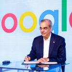 «Google Invertirá en un Puerto Digital en República Dominicana para Impulsar la IA en la Región»