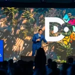 «República Dominicana en foco: Ministro Collado promueve el país como destino turístico estrella en Colombia»