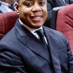 Psicólogo Henry Montero valora enfoque del presidente Luis Abinader sobre la salud mental en su rendición de cuentas