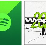 «Récord histórico: Spotify supera los 750 millones de usuarios gracias a su Wrapped 2025»