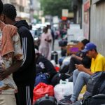 Alcalde Mamdani de Nueva York firma orden ejecutiva para proteger a los inmigrantes: Un modelo de inclusión y derechos humanos