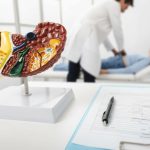 «Tu hígado está en peligro: 4 señales silenciosas que debes conocer»