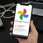 Optimiza tu Google Fotos en 2026: Guía Completa para Liberar Espacio sin Perder Calidad