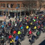 El Retiro del ICE en Minneapolis: ¿Una Victoria para los Derechos de los Migrantes o un Repliegue Táctico?