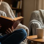 Palabra de Dios para hoy, miércoles