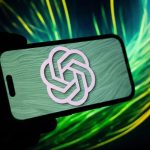 «La aplicación de seguros en ChatGPT que está cambiando las reglas del juego en Wall Street»