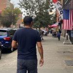 «Nueva York Aumenta Sanciones a Empleadores que Violen la Ley de Tiempo Libre Protegido»