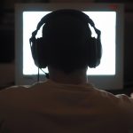 Nueva York: Exguardias carcelarios sentenciados por crímenes sexuales contra menores