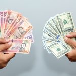 RD: «Tasa del dólar hoy en RD: Todo lo que necesitas saber sobre el tipo de cambio oficial»