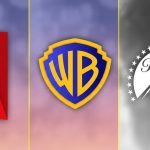«Paramount eleva su oferta por Warner Bros. Discovery: ¿Podrá superar a Netflix?»