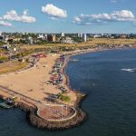 «Turismo en Paraguay arranca 2026 con 80% de ocupación hotelera y un aumento del 28.8% en turistas internacionales»