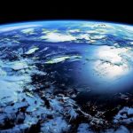 «La NASA alerta: La Tierra ha cruzado un umbral climático irreversible. ¿Cómo afectará esto a la humanidad?»