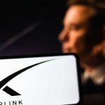 Starlink 2026: Programas para obtener internet gratuito y mejorar la conectividad global