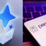 «Perplexity y Bixby: la dupla de IA que potencia la nueva generación de Galaxy S26»