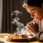 Mensaje bíblico – Viernes, 6 de febrero de 2026