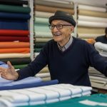 «Supercentenarios brasileños: El mestizaje genético que desafía los límites de la longevidad humana»