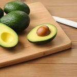 «Aguacate: El Secreto para una Dieta Cardiosaludable sin Sacrificios»