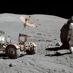 Alerta global: La NASA advierte sobre un evento astronómico el 8 de febrero y recomienda prepararse