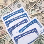 Pago del Seguro Social de hasta $5,108 llega este 18 de febrero a nacidos entre el 11 y el 20