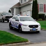 Violencia doméstica en NY: Homicidio y intento de suicidio conmocionan a Long Island