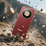 «HONOR establece un Récord Guinness con su IA: La fotografía móvil nunca será igual»